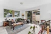 1/71 Laguna Avenue, Palm Beach, Qld 4221-Image