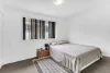 1/71 Laguna Avenue, Palm Beach, Qld 4221-Image