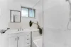 1/71 Laguna Avenue, Palm Beach, Qld 4221-Image