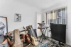1/71 Laguna Avenue, Palm Beach, Qld 4221-Image