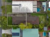 1/71 Laguna Avenue, Palm Beach, Qld 4221-Image