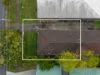 1/71 Laguna Avenue, Palm Beach, Qld 4221-Image