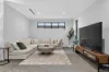 1/71 Ridgeway Avenue, Southport, Qld 4215-Image