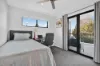 1/71 Ridgeway Avenue, Southport, Qld 4215-Image