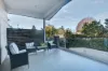 1/71 Ridgeway Avenue, Southport, Qld 4215-Image
