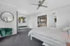 1/71 Ridgeway Avenue, Southport, Qld 4215-Image