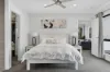 1/71 Ridgeway Avenue, Southport, Qld 4215-Image