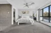 1/71 Ridgeway Avenue, Southport, Qld 4215-Image