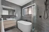 1/71 Ridgeway Avenue, Southport, Qld 4215-Image