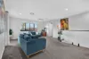 1/71 Ridgeway Avenue, Southport, Qld 4215-Image