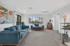 1/71 Ridgeway Avenue, Southport, Qld 4215-Image