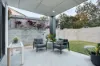 1/71 Ridgeway Avenue, Southport, Qld 4215-Image