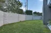 1/71 Ridgeway Avenue, Southport, Qld 4215-Image