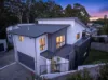 1/71 Ridgeway Avenue, Southport, Qld 4215-Image