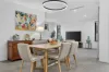 1/71 Ridgeway Avenue, Southport, Qld 4215-Image