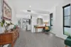 1/71 Ridgeway Avenue, Southport, Qld 4215-Image