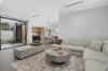 1/71 Ridgeway Avenue, Southport, Qld 4215-Image