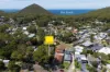 1/71 Rigney Street, Shoal Bay, NSW 2315