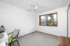 1/71 Rigney Street, Shoal Bay, NSW 2315-Image