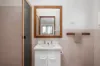 1/71 Rigney Street, Shoal Bay, NSW 2315-Image
