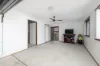 1/71 Rigney Street, Shoal Bay, NSW 2315-Image