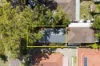 1/71 Rigney Street, Shoal Bay, NSW 2315-Image