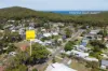 1/71 Rigney Street, Shoal Bay, NSW 2315-Image