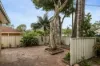 1/71 Rigney Street, Shoal Bay, NSW 2315-Image