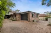 1/71 Rigney Street, Shoal Bay, NSW 2315-Image