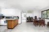 1/71 Rigney Street, Shoal Bay, NSW 2315-Image