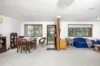 1/71 Rigney Street, Shoal Bay, NSW 2315-Image