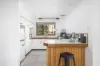 1/71 Rigney Street, Shoal Bay, NSW 2315-Image