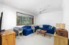 1/71 Rigney Street, Shoal Bay, NSW 2315-Image