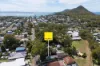 1/71 Rigney Street, Shoal Bay, NSW 2315-Image