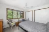 1/71 Rigney Street, Shoal Bay, NSW 2315-Image
