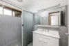 1/71 Rigney Street, Shoal Bay, NSW 2315-Image