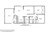 1/71 Rigney Street, Shoal Bay, NSW 2315-Floorplan