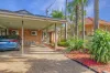 1/71 Roe Street, Mayfield, NSW 2304