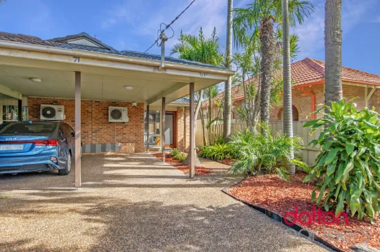 1/71 Roe Street, Mayfield, NSW 2304