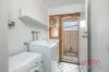 1/71 Roe Street, Mayfield, NSW 2304-Image