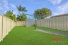 1/71 Roe Street, Mayfield, NSW 2304-Image