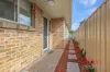 1/71 Roe Street, Mayfield, NSW 2304-Image