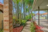 1/71 Roe Street, Mayfield, NSW 2304-Image