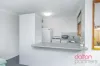 1/71 Roe Street, Mayfield, NSW 2304-Image
