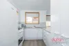 1/71 Roe Street, Mayfield, NSW 2304-Image