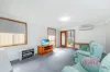 1/71 Roe Street, Mayfield, NSW 2304-Image