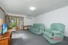 1/71 Roe Street, Mayfield, NSW 2304-Image