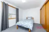 1/71 Roe Street, Mayfield, NSW 2304-Image