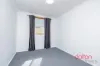 1/71 Roe Street, Mayfield, NSW 2304-Image