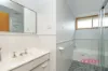 1/71 Roe Street, Mayfield, NSW 2304-Image